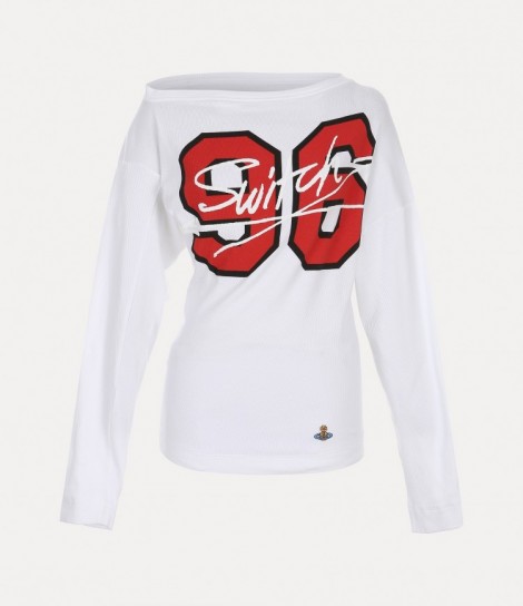 VQSRTS0019_01 (1).JPG